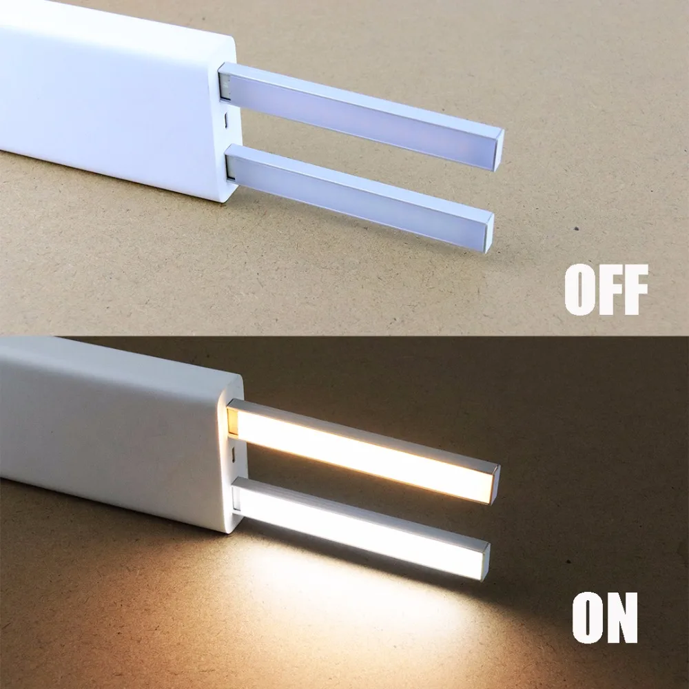USB Night light L968-4pcs (5)