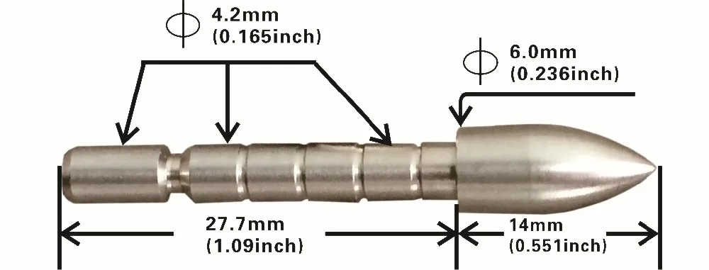 3_