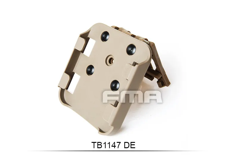 fma TB1147 de 2