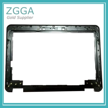 

Genuine Laptop Touch Screen Frame for Lenovo N23 Chromebook NEW LCD Front Bezel Cover 5B30N00700 Non touch