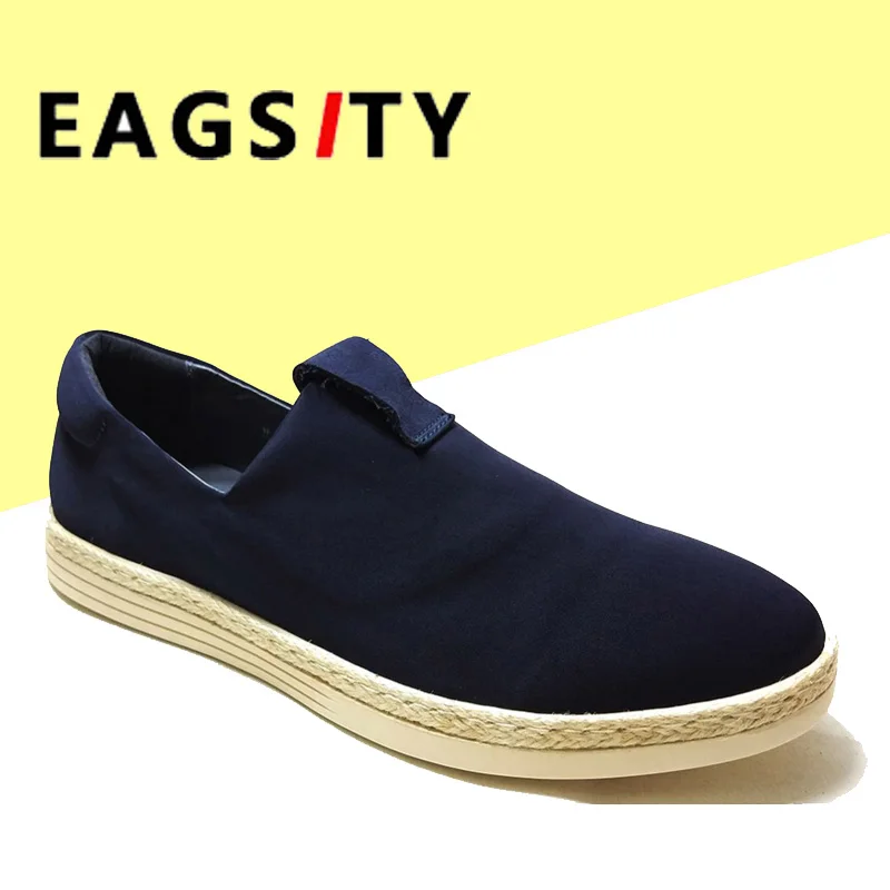 summer loafer shoes