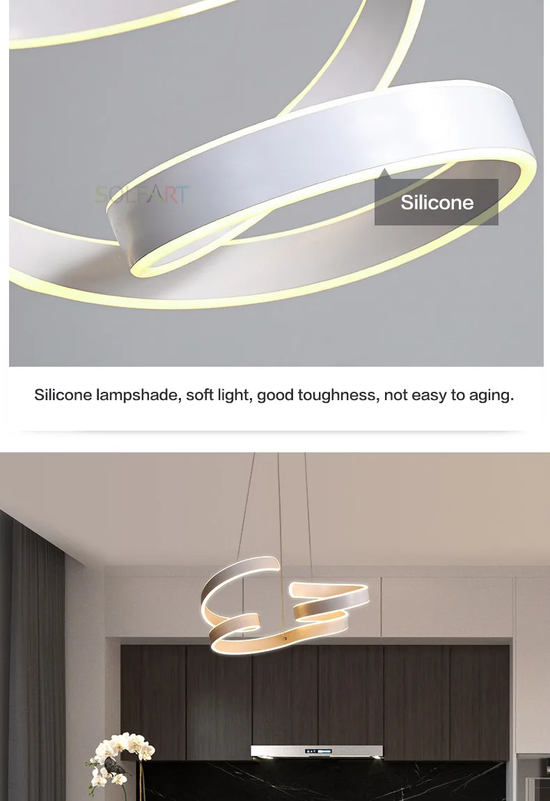 pendant-lights-SF1031-_18