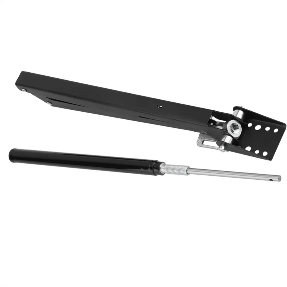 New Greenhouse Windows Opener Automatic Window Opener Solar Heat