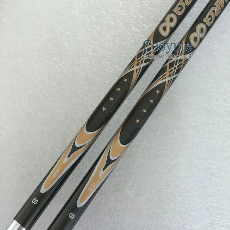 wood-64