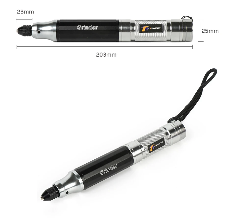 drill-pen_03