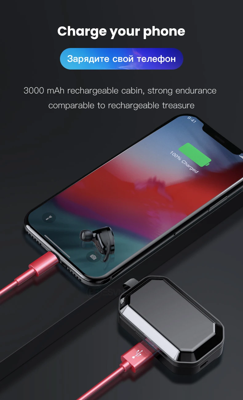X6-Bluetooth-earphone_14