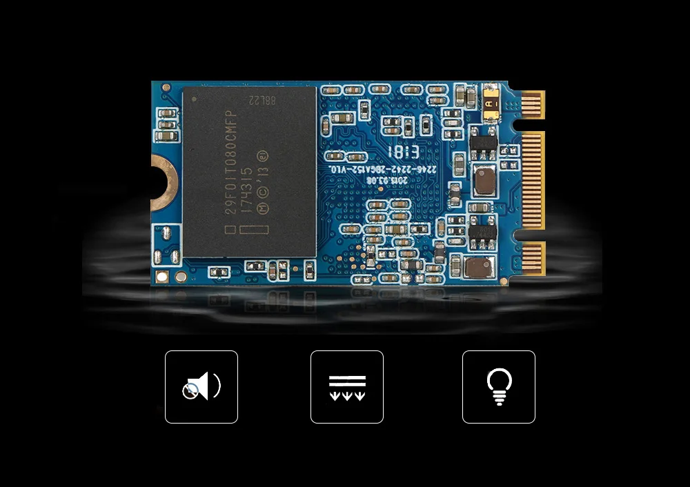 C5538-120G-1-15aa-323c
