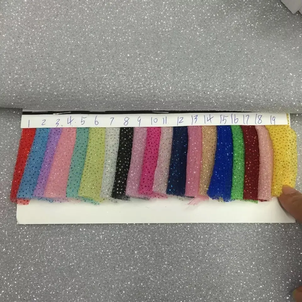 HTB1b.MnQpXXXXchXXXXq6xXFXXXL