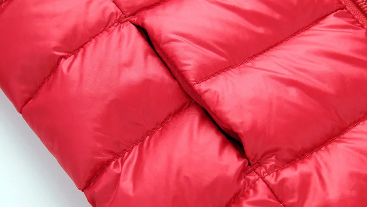 4447460032_1223885997