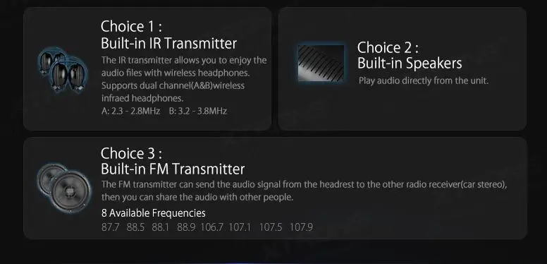 HD101T_14