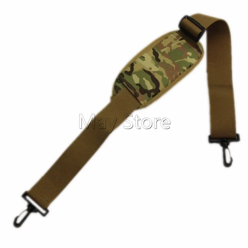 gunbag-069