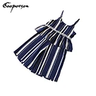 KjSVXXXXcZaXXXq6xXFXXXy