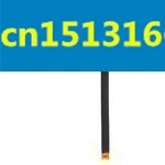 

charging flex for Nokia Lumia 920 Charging Port Dock Connector Flex Cable Replacement