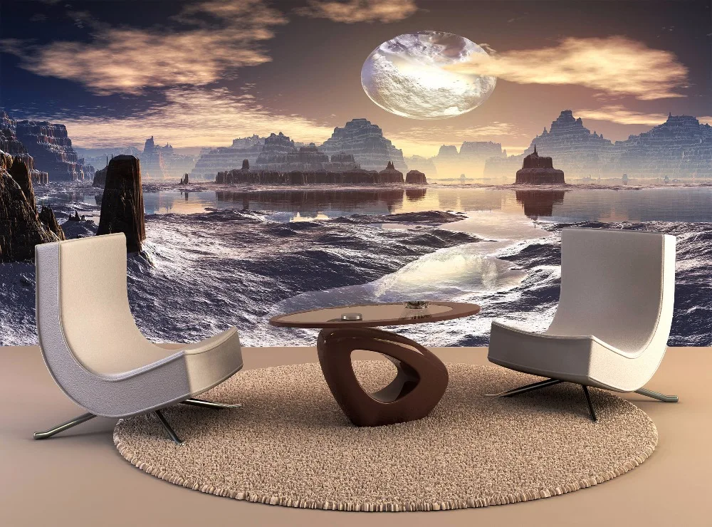 il_fullxfull.1254425048_minf