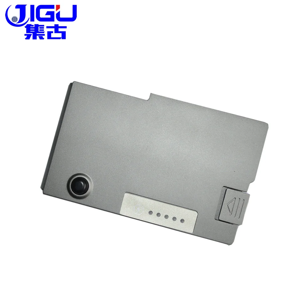 Аккумулятор JIGU для ноутбука Dell 451 10132 10194 4M010 4P894 6Y270 BAT1194 C1295 C2603 G2053A01 J2178 M9014 U1544 W1605