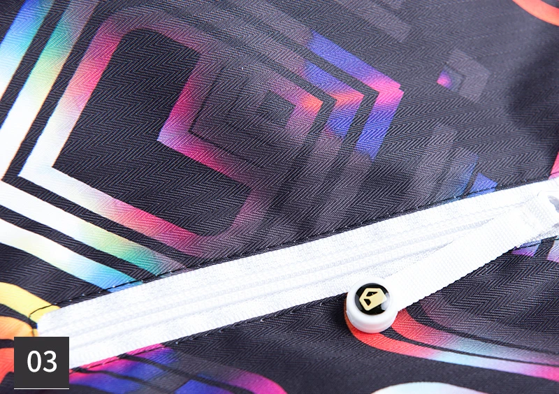 3 ye