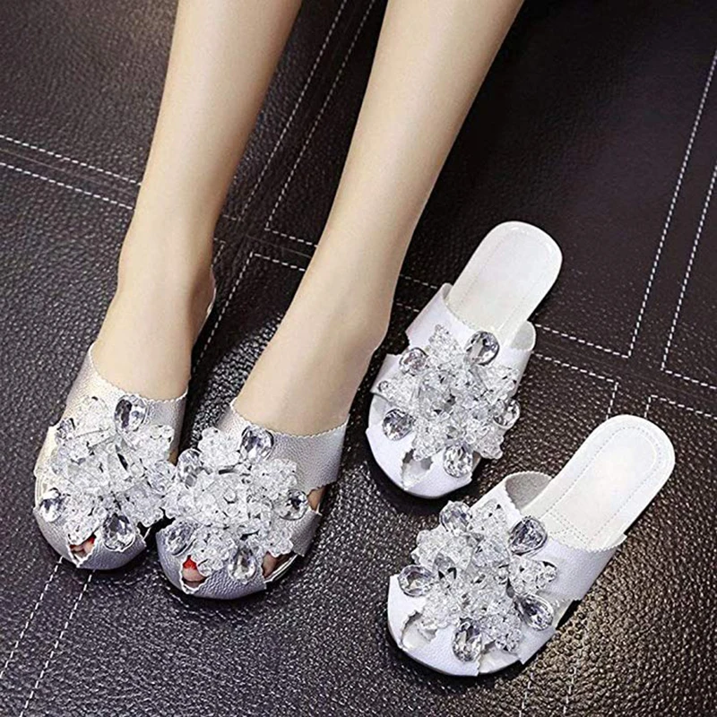 Silver 4