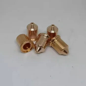 

25pcs x 220816 Plasma Cutting Nozzle