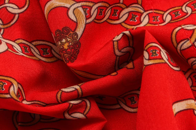 red (6)