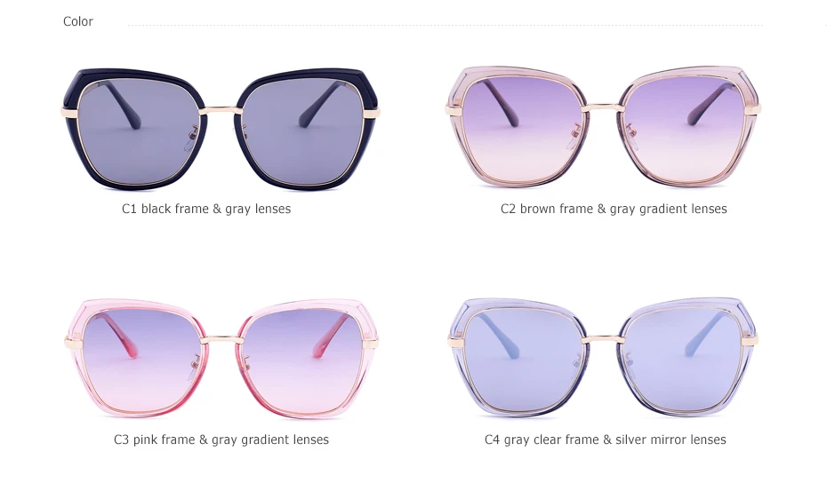 sunglasses-women_03
