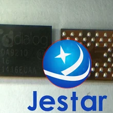 2 шт./лот DA9210