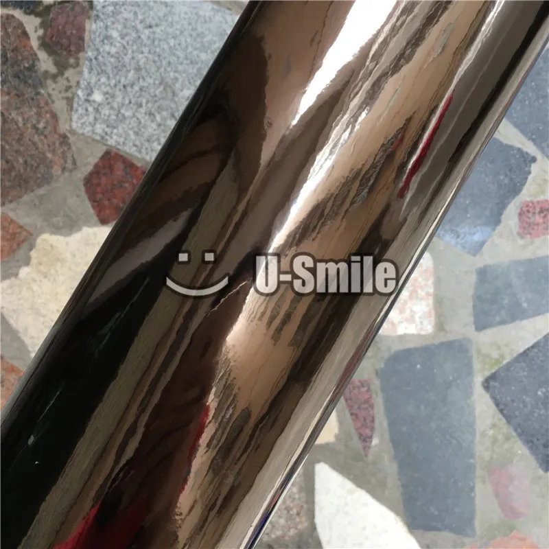 Black-Chrome-Vinyl-Wrap-Foil (3)