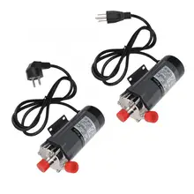 Кега для домашнего пивоварения из нержавеющей стали высокотемпературная стойкая Магнитная ПИВОВАРЕНИЕ хмель насос для домашнего пивоварения пивной пивоварки пивоварения