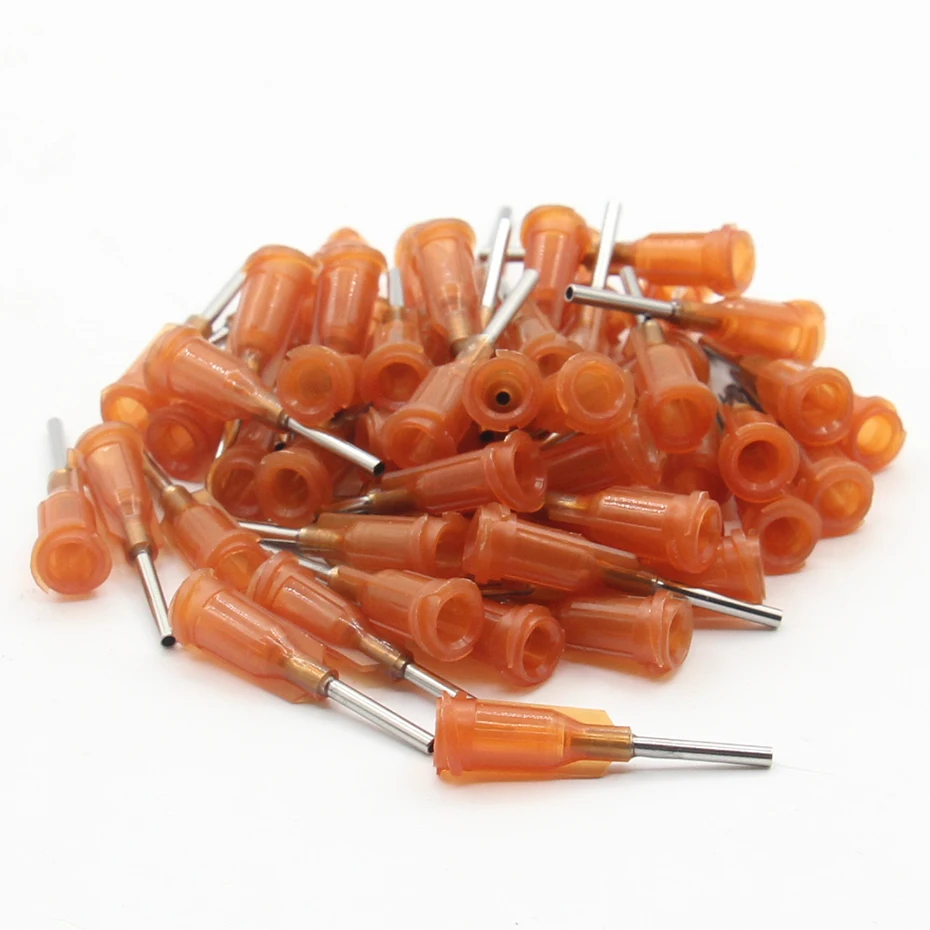 IMG_2881