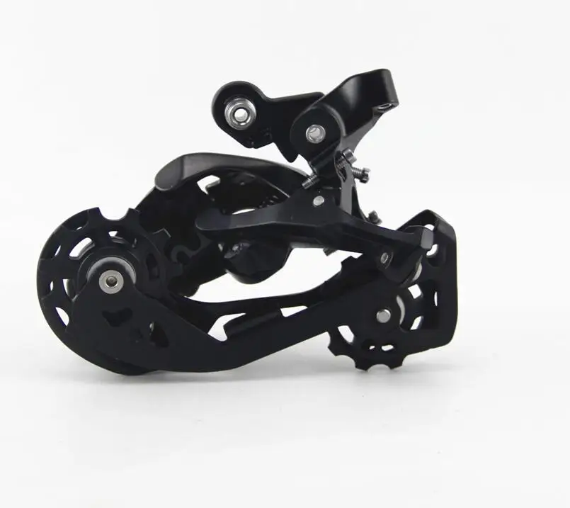 Shimano Deore XT RD M8000 задние переключатели горный велосипед M8000 MTB задние переключатели 11-Скорость 22/33-Скорость