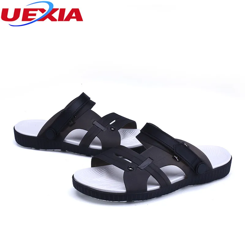 DI1A0267