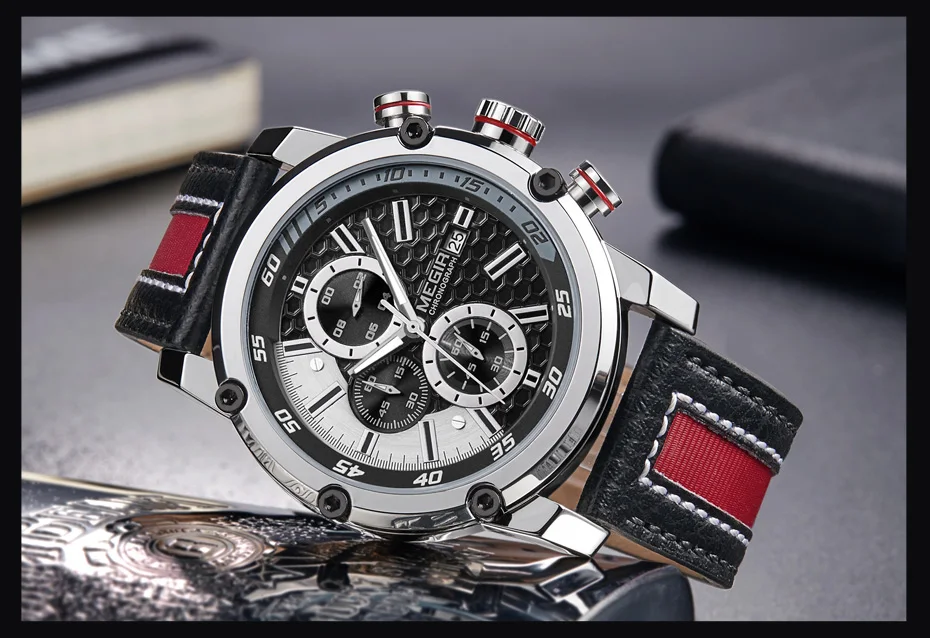 men watch (16)