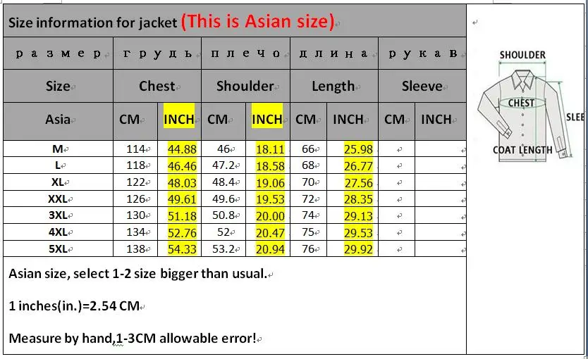 Outdoor Hunting vest men stand collar multi-pockets fishing photography shooting waistcoat men tactical vest