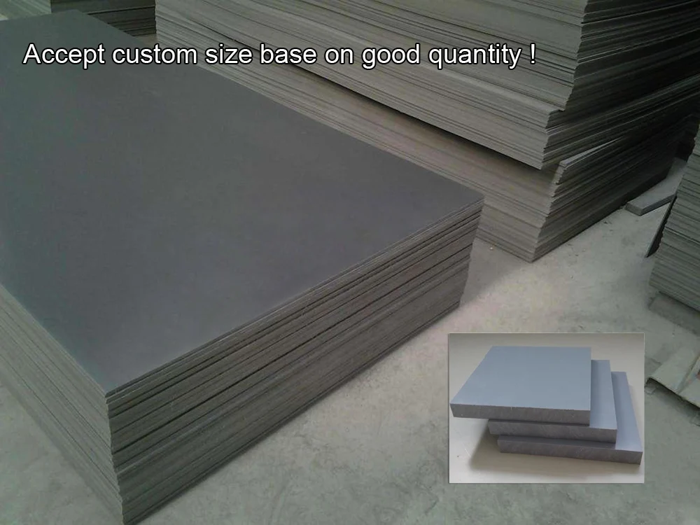 PVC board (7)