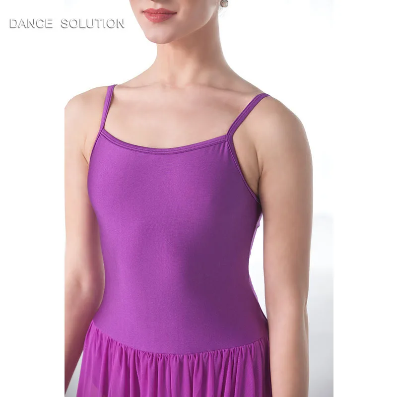18425-purple--(7)