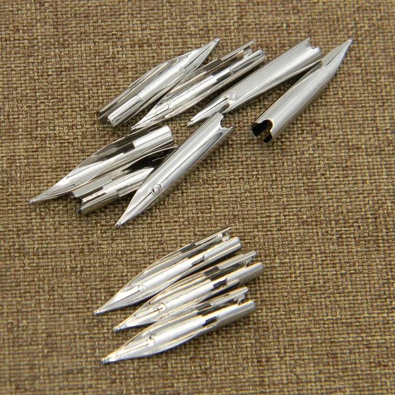 调整大小 调整大小 DSCN5815