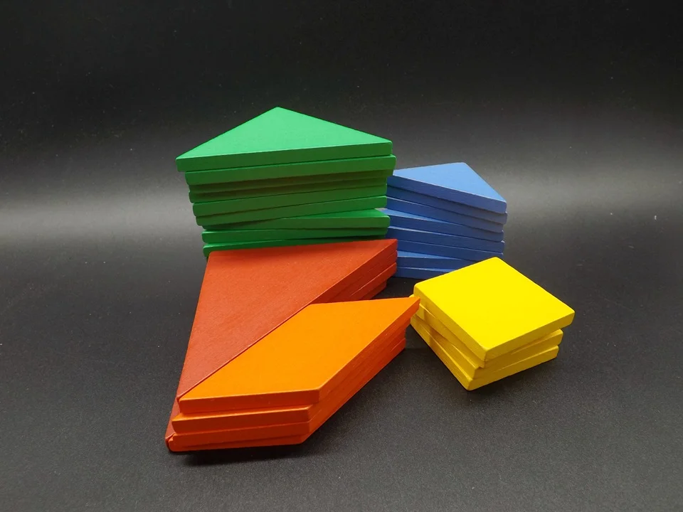 B055 (5)