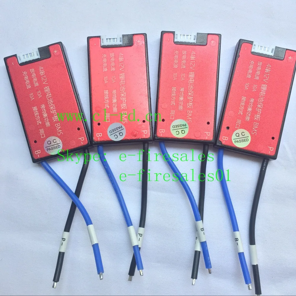 4s 10a (11)