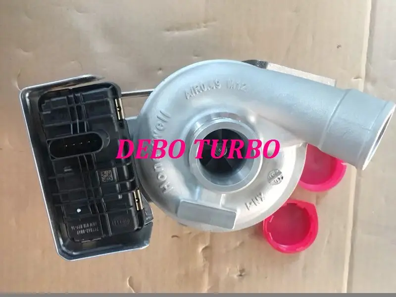 GTD14-846108-1-DB