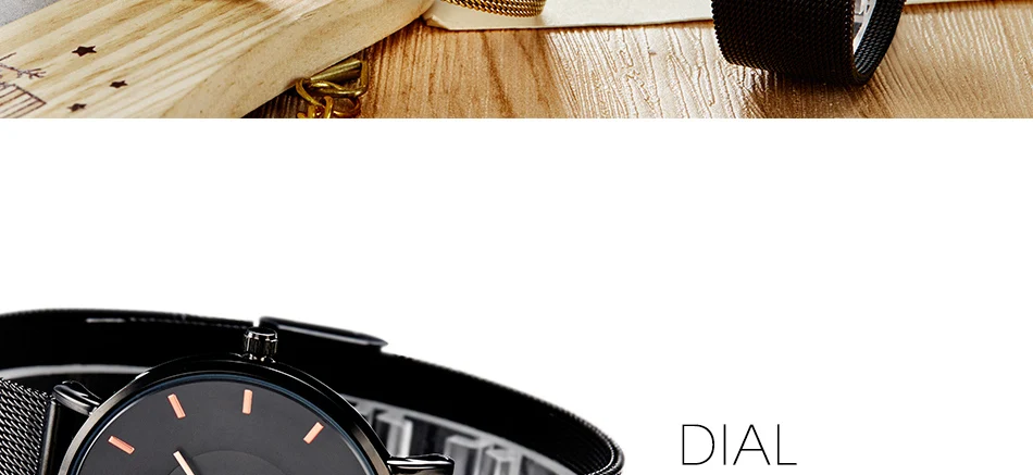 women-watch---K0059L--PC_14