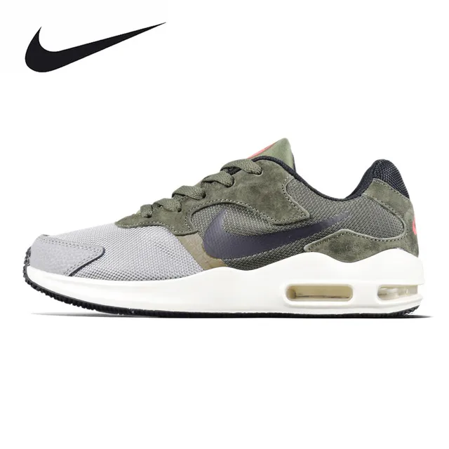 air max guile air max guile