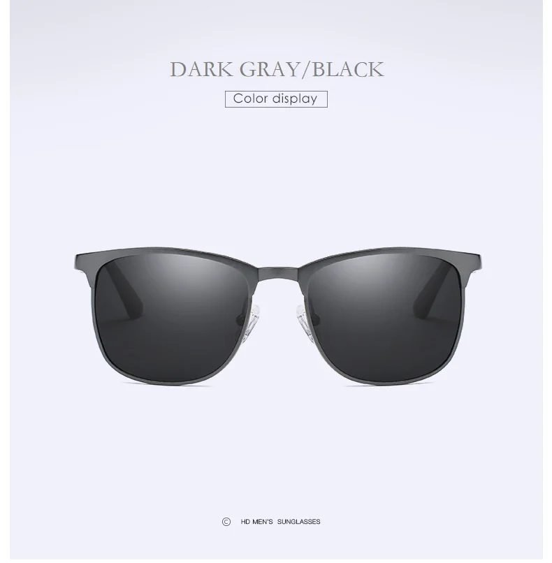 sunglasses men polarized (13)