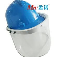 Biancocelesti FC48T высокотемпературный поверхностный экран A4+ FC48T изоляционная маска