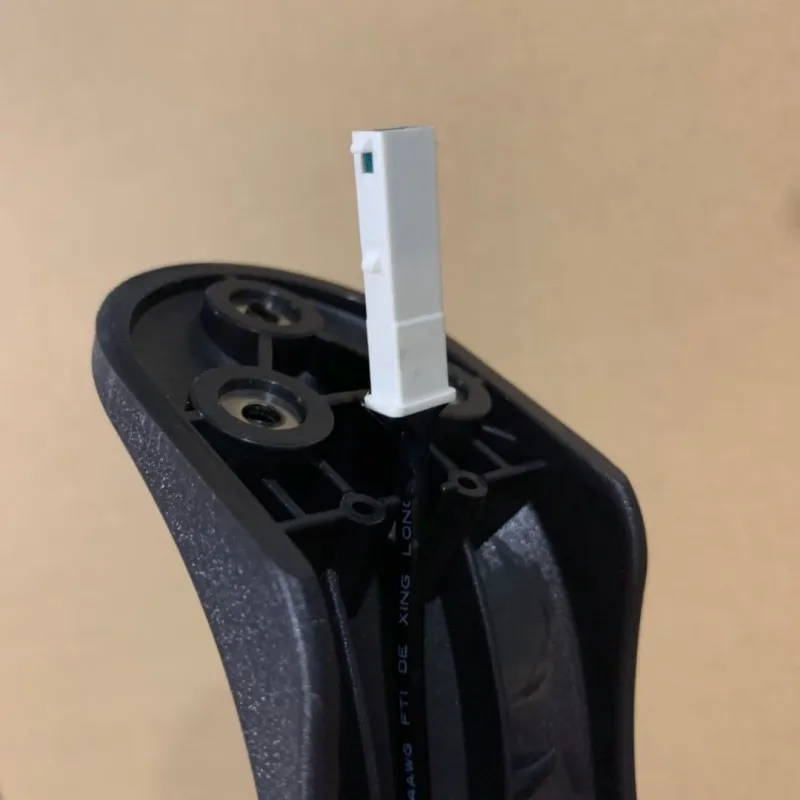 Xiaomi Mijia Electric M365 Scooter_3