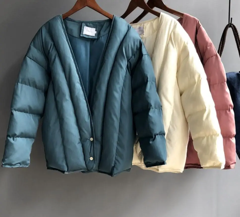 QQ20180927170308