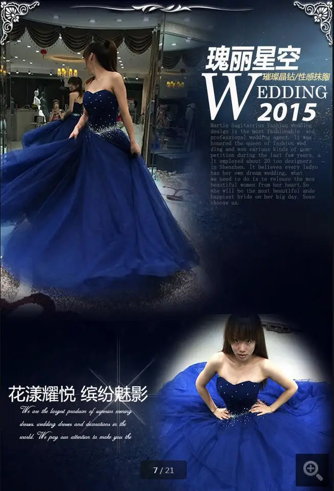 QQ20160929112055.jpg