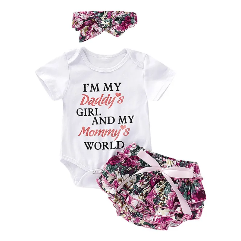 m & s baby girl clothes