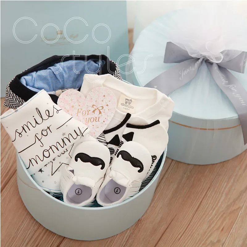 bluegiftbox (1)
