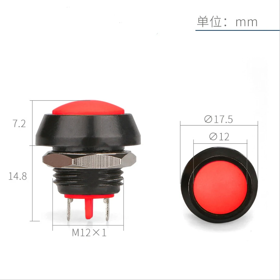 QQ20181201134657