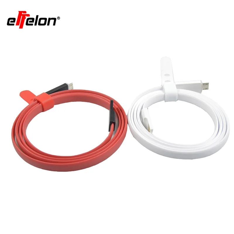 Buy Effelon Micro USB Data Transfer Charging Sync
