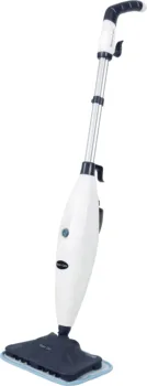 

Smart Electric Wireless Steam Mop High Temperature Sterilization Clean Decontamination Mopping Machine Steam Cleaner Machine